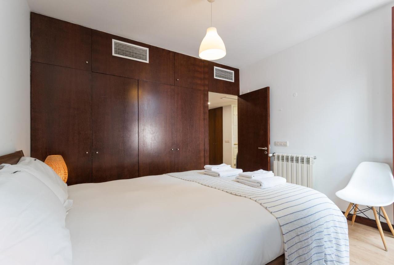 Апартаменты Flh Principe Real Central Flat Лиссабон Экстерьер фото